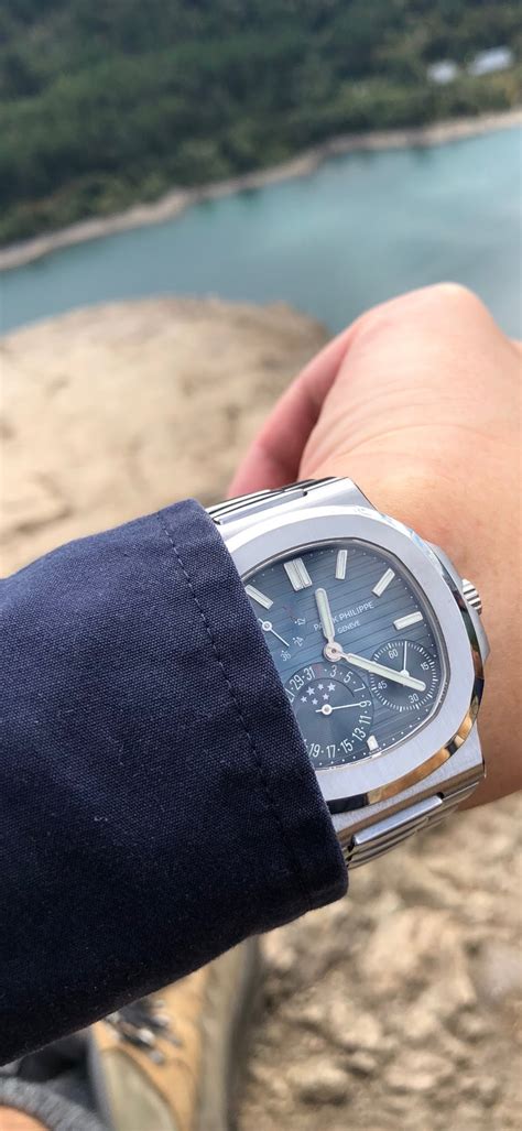 patek philippe san jose ca|Patek Philippe authorized dealer locator.